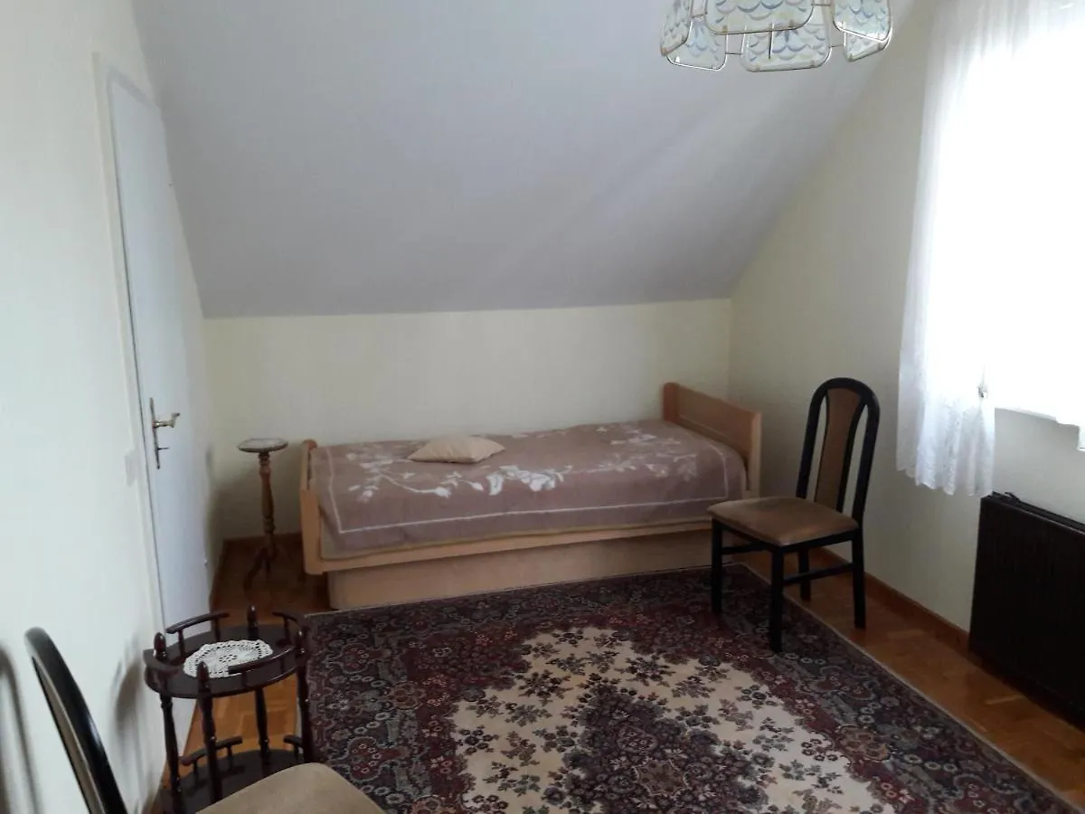 Apartment Das Besondere Quartier In Berlin Pankow Germany