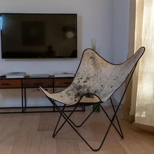Schnabel Im Herzen Von - Wallberg , Rotta Deutschland