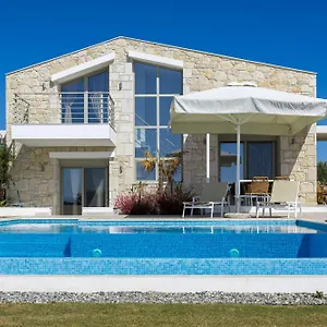 Dream , Nikiti (Sithonia) Griechenland