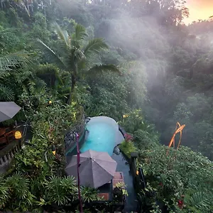 Bidadari Private & Retreat , Ubud Indonesien