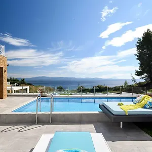 D'oro - Luxury & , Paliouri Griechenland